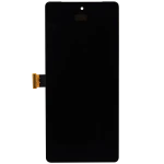 Google Pixel 7 Display + Frame & Fingerprint Sensor Refurbished