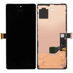 Google Pixel 7 Display + Frame & Fingerprint Sensor Refurbished