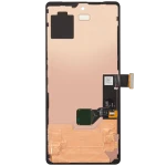 Google Pixel 7 Display + Frame & Fingerprint Sensor Refurbished