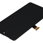 Google Pixel 7 Display + Frame & Fingerprint Sensor Refurbished