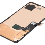 Google Pixel 7 Display + Frame & Fingerprint Sensor Refurbished