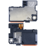 Google Pixel 7 Ear Speaker SVP