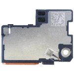 Google Pixel 7 Ear Speaker SVP