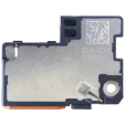 Google Pixel 7 Ear Speaker SVP