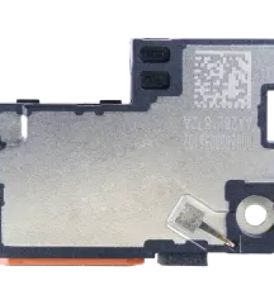 Google Pixel 7 Ear Speaker SVP