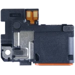 Google Pixel 7 Ear Speaker SVP