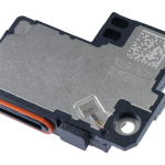 Google Pixel 7 Ear Speaker SVP