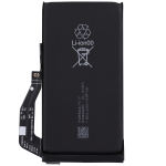 Google Pixel 7a Battery (GP5JE) AM Plus