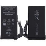 Google Pixel 7a Battery (GP5JE) AM Plus