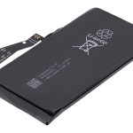 Google Pixel 7a Battery (GP5JE) AM Plus