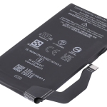 Google Pixel 7a Battery (GP5JE) AM Plus