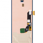 Google Pixel 7a 5G Display (No Frame) SVP