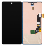 Google Pixel 7a 5G Display (No Frame) SVP