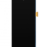 Google Pixel 7a 5G Display (No Frame) SVP