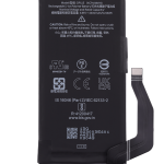 Google Pixel 7a Battery (GP5JE) AM Plus