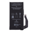Google Pixel 7a Battery (GP5JE) AM Plus