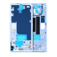 Google Pixel 7a Mid-Frame Housing - Sea SVP