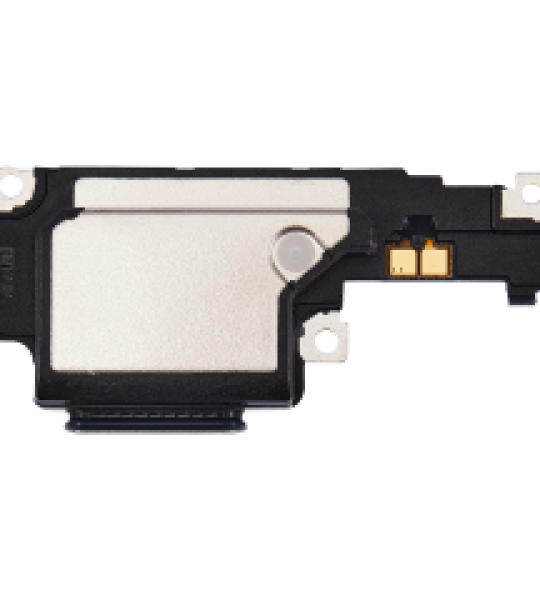 Google Pixel 7a Loudspeaker AM Plus