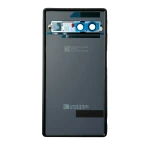 Google Pixel 7a Back Cover - Sea SVP