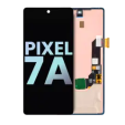 Google Pixel 7a 5G Display (No Frame) SVP