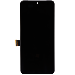 Google Pixel 8 Pro Display + Frame (No Fingerprint Sensor) Refurbished