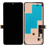 Google Pixel 8 Pro Display + Frame (No Fingerprint Sensor) Refurbished