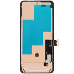 Google Pixel 8 Pro Display + Frame (No Fingerprint Sensor) Refurbished