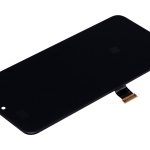 Google Pixel 8 Pro Display + Frame (No Fingerprint Sensor) Refurbished