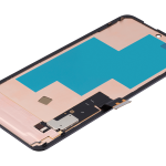 Google Pixel 8 Pro Display + Frame (No Fingerprint Sensor) Refurbished