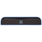 Google Pixel 8 Pro Top Back Cover - Bay AM Plus