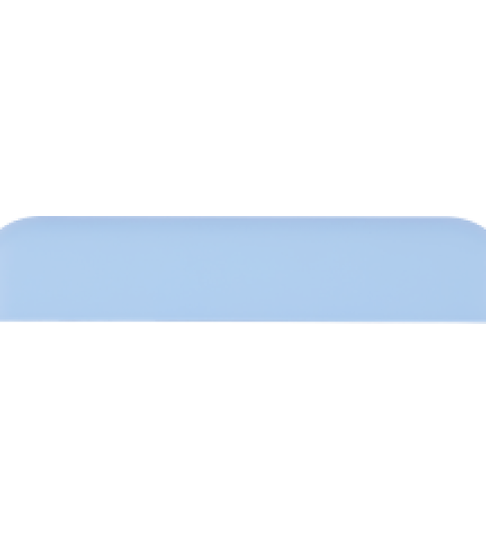 Google Pixel 8 Pro Top Back Cover - Bay AM Plus