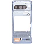 Google Pixel 8 Pro Mid-Frame Housing - Bay AM Plus