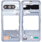 Google Pixel 8 Pro Mid-Frame Housing - Bay AM Plus