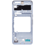 Google Pixel 8 Pro Mid-Frame Housing - Bay AM Plus