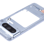 Google Pixel 8 Pro Mid-Frame Housing - Bay AM Plus