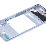 Google Pixel 8 Pro Mid-Frame Housing - Bay AM Plus