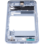 Google Pixel 8 Pro Mid-Frame Housing - Bay AM Plus