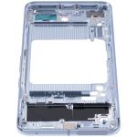 Google Pixel 8 Pro Mid-Frame Housing - Bay AM Plus