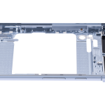 Google Pixel 8 Pro Mid-Frame Housing - Bay AM Plus