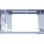 Google Pixel 8 Pro Mid-Frame Housing - Bay AM Plus