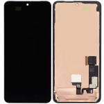 Google Pixel 8 Pro Display + Frame With Fingerprint Sensor Refurbished
