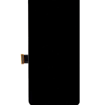 Google Pixel 8 Pro Display (No Frame) Soft Oled AM Plus