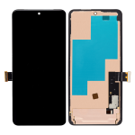 Google Pixel 8 Pro Display (No Frame) Soft Oled AM Plus