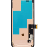 Google Pixel 8 Pro Display (No Frame) Soft Oled AM Plus