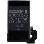 Google Pixel 8 Pro Battery (GUKD8) AM Plus