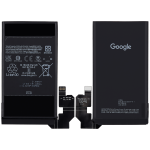 Google Pixel 8 Pro Battery (GUKD8) AM Plus