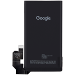 Google Pixel 8 Pro Battery (GUKD8) AM Plus