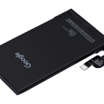 Google Pixel 8 Pro Battery (GUKD8) AM Plus