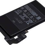 Google Pixel 8 Pro Battery (GUKD8) AM Plus