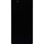 Google Pixel 8 Pro Display + Frame With Fingerprint Sensor Refurbished